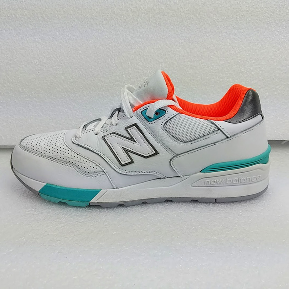 new balance 597 outdoor pack